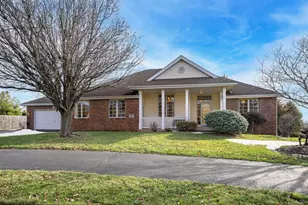 12329 Ayrshire Ln, Loves Park, IL 61111 - Photo 3