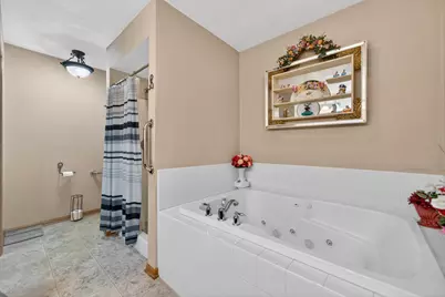 12329 Ayrshire Lane, Loves Park, IL 61111 - Photo 23