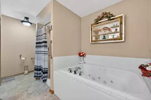 12329 Ayrshire Ln, Loves Park, IL 61111 - Photo 23