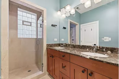 1357 N Noble Street #4, Chicago, IL 60622 - Photo 17