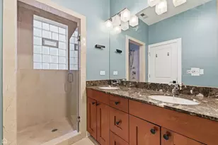 1357 N Noble St, Chicago, IL 60622 - Photo 17