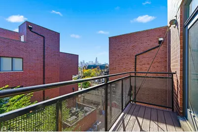 1357 N Noble Street #4, Chicago, IL 60622 - Photo 19