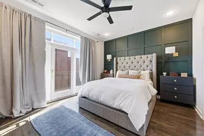 1357 N Noble Street #4, Chicago, IL 60622 - Photo 15