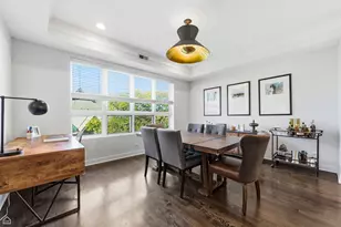 1357 N Noble St, Chicago, IL 60622 - Photo 9