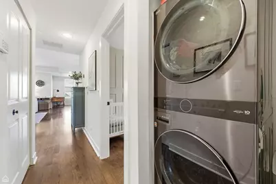 1357 N Noble Street #4, Chicago, IL 60622 - Photo 13