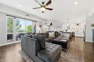 1357 N Noble St, Chicago, IL 60622 - Photo 5