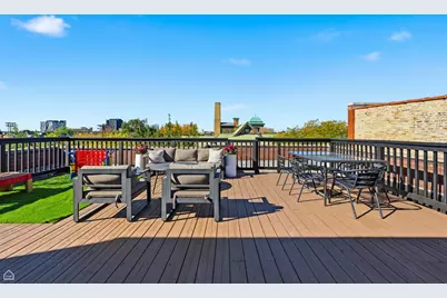 1357 N Noble Street #4, Chicago, IL 60622 - Photo 21