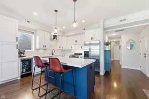 1357 N Noble St, Chicago, IL 60622 - Photo 7