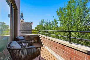 1357 N Noble St, Chicago, IL 60622 - Photo 11