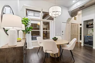 1448 N Orleans St, Chicago, IL 60610 - Photo 9