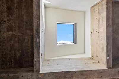 1448 N Orleans Street #2E, Chicago, IL 60610 - Photo 17