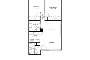 1448 N Orleans St, Chicago, IL 60610 - Photo 25