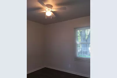 2 Sweetbriar Court, South Elgin, IL 60177 - Photo 5