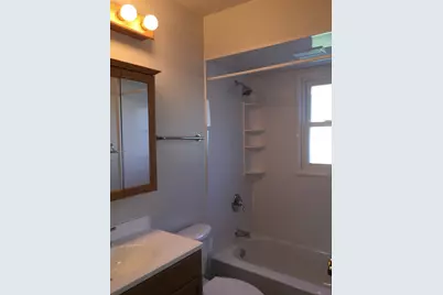 2 Sweetbriar Court, South Elgin, IL 60177 - Photo 7