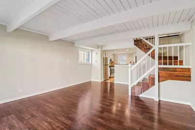 452 Meadow Green Lane, Round Lake Beach, IL 60073 - Photo 13