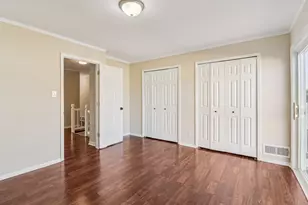 452 Meadow Green Ln, Round Lake Beach, IL 60073 - Photo 17