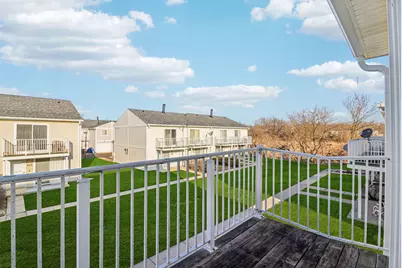 452 Meadow Green Lane, Round Lake Beach, IL 60073 - Photo 25