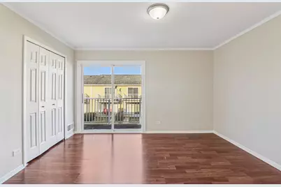 452 Meadow Green Lane, Round Lake Beach, IL 60073 - Photo 15