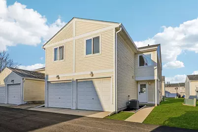 452 Meadow Green Lane, Round Lake Beach, IL 60073 - Photo 3