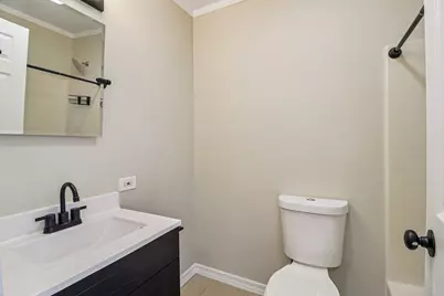 452 Meadow Green Lane, Round Lake Beach, IL 60073 - Photo 23