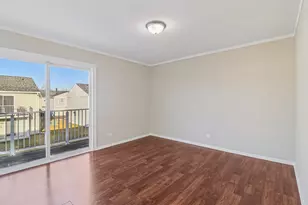 452 Meadow Green Ln, Round Lake Beach, IL 60073 - Photo 15