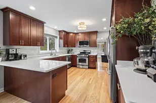 75 Ela Rd, Inverness, IL 60067 - Photo 11