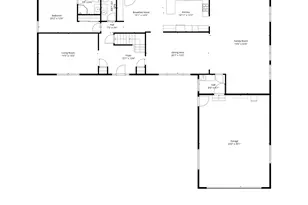 75 Ela Rd, Inverness, IL 60067 - Photo 39
