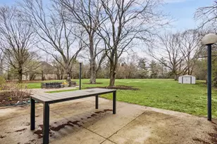 75 Ela Rd, Inverness, IL 60067 - Photo 31
