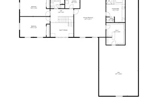 75 Ela Rd, Inverness, IL 60067 - Photo 41