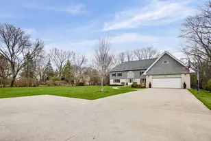 75 Ela Rd, Inverness, IL 60067 - Photo 33