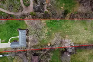 75 Ela Rd, Inverness, IL 60067 - Photo 35