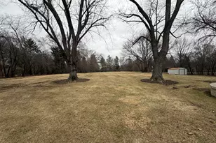 75 Ela Rd, Inverness, IL 60067 - Photo 5