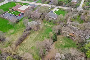 75 Ela Rd, Inverness, IL 60067 - Photo 37