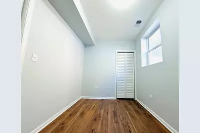 2344 W Cortez Street #GS, Chicago, IL 60622 - Photo 9