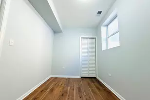 2344 W Cortez St, Chicago, IL 60622 - Photo 9