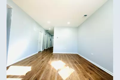 2344 W Cortez Street #GS, Chicago, IL 60622 - Photo 5