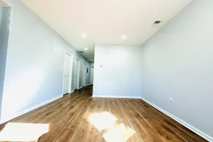 2344 W Cortez St, Chicago, IL 60622 - Photo 5