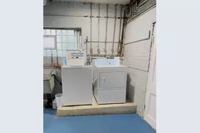 2344 W Cortez Street #GS, Chicago, IL 60622 - Photo 11