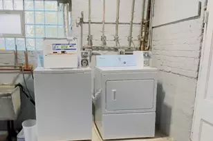 2344 W Cortez St, Chicago, IL 60622 - Photo 11