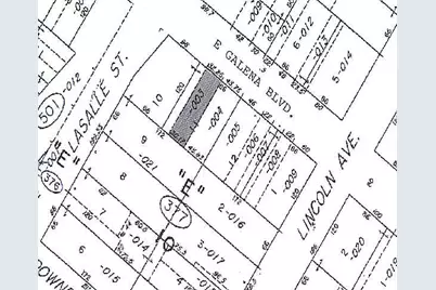 209 E Galena Boulevard, Aurora, IL 60505 - Photo 13