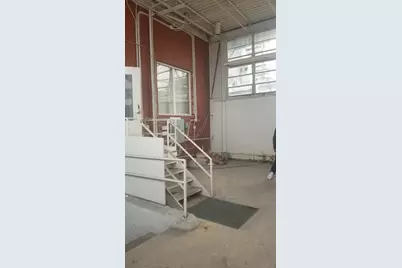 209 E Galena Boulevard, Aurora, IL 60505 - Photo 5