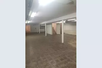 209 E Galena Boulevard, Aurora, IL 60505 - Photo 9