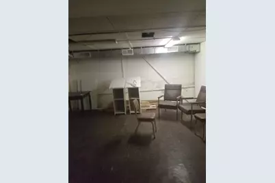 209 E Galena Boulevard, Aurora, IL 60505 - Photo 11