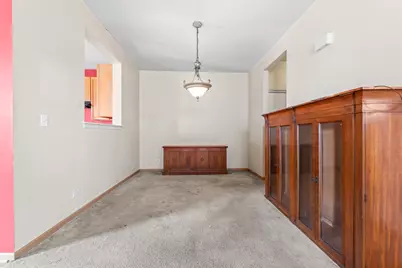 601 W Kristina Lane, Round Lake, IL 60073 - Photo 5