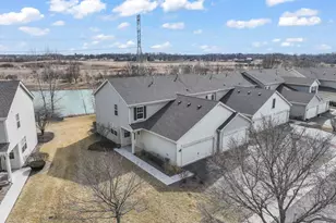 601 W Kristina Ln, Round Lake, IL 60073 - Photo 23