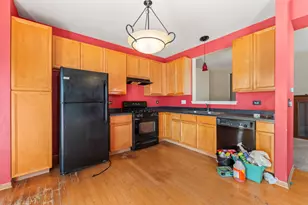 601 W Kristina Ln, Round Lake, IL 60073 - Photo 7