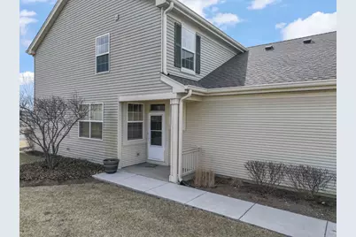 601 W Kristina Lane, Round Lake, IL 60073 - Photo 25