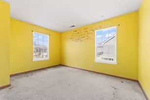 601 W Kristina Ln, Round Lake, IL 60073 - Photo 15