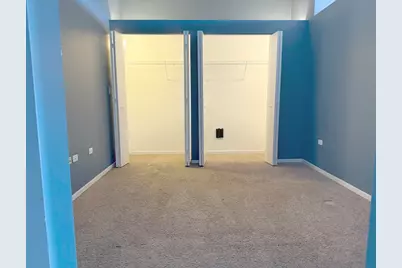 1525 S Sangamon Street #414, Chicago, IL 60608 - Photo 9