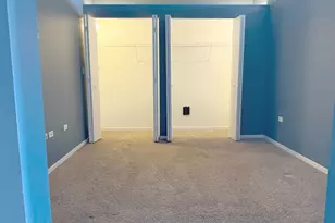 1525 S Sangamon St, Chicago, IL 60608 - Photo 9